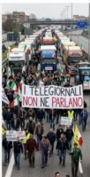 proteste-autotrasportatori-camionisti-4-2317472_800_q50-102x200 LO SCIOPERO DEL PANE CHE NON SI VEDE IN TV!